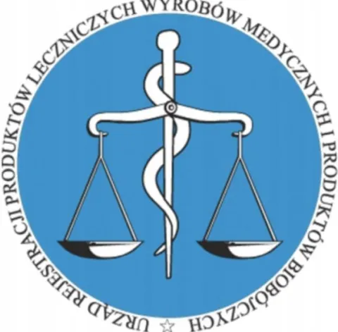 PRZYRZĄD DO ROZCIĄGANIA PLECÓW ACUPRESURA MOCNY MASAŻER DO KRĘGOSŁUPA