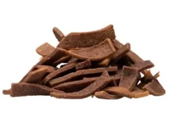 Przysmak dla kota bez sztucznych dodatków - Catz Finefood 98% CIELĘCINA 45g