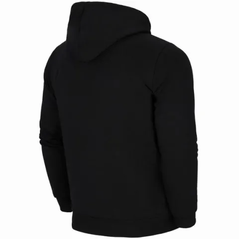 PS Blood Bluza z Kapturem XXL Prima Sort