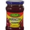 Ptak Buraczki domowe tarte 275 g