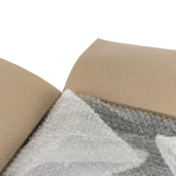 Pudełko Na Klocki- 4 Poziomy Kruzzel 25758