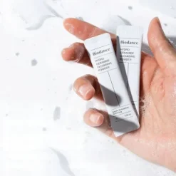 Puder enzymatyczny w saszetce BIODANCE Hydro Ceramide Cleansing 1szt