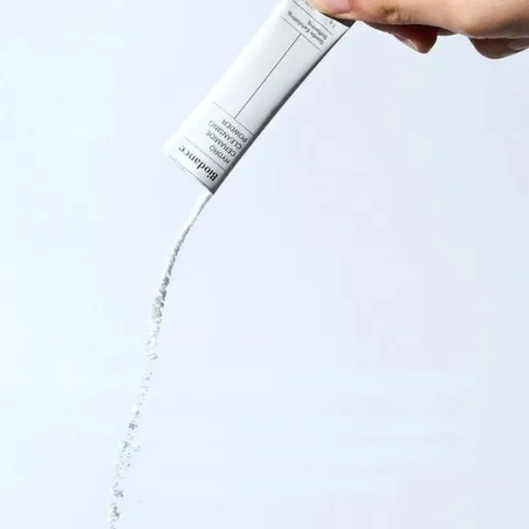 Puder enzymatyczny w saszetce BIODANCE Hydro Ceramide Cleansing 1szt