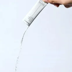 Puder enzymatyczny w saszetkach BIODANCE Hydro Ceramide Cleansing 30szt