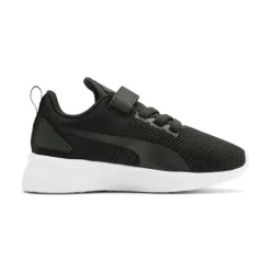 Puma dziecięce buty sportowe Flyer Runner V PS 192929 01 28