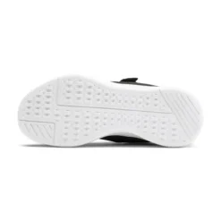 Puma dziecięce buty sportowe Flyer Runner V PS 192929 01 28,5