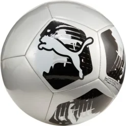 Puma Piłka BIG CAT 084214 03 4