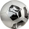 Puma Piłka BIG CAT 084214 03 5