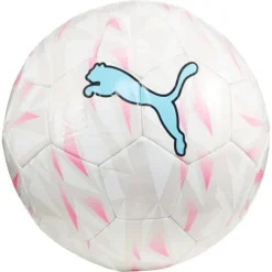 Puma piłka FINAL WAY 1 084222 01 4