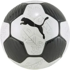 Puma piłka nożna PRESTIGE 083992 01 5