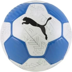Puma piłka PRESTIGE 083992 03 5