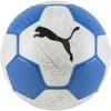Puma piłka PRESTIGE 083992 03 4