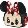 PURSE PETS MYSZKA MINNIE INTERAKTYWNA TOREBKA