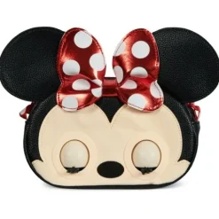 PURSE PETS MYSZKA MINNIE INTERAKTYWNA TOREBKA