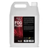 Płyn do dymu Imprezy Kluby Wesela Bezwonny Biały Martin Rush Fog Fluid 5L