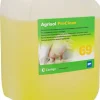 Płyn do mycia wymion Agrisol PreClean 69, 5 kg, Can Agri