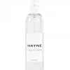 Płyn do okularów, obiektywów, optyki Hayne 240 ml skutecznie czyści