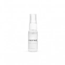 Płyn do okularów, obiektywów, optyki Hayne 240 ml skutecznie czyści