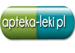 Płyn do soczewek HORIEN MULTI-PURPOSE SOLUTION 500 ML