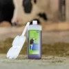 Płyn do testowania mleka KerbaTEST, 1 l, Kerbl
