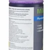 Płyn do testowania mleka MilkTest, 1000 ml, Can Agri