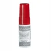 Płyn spray Antifog zapobiegający parowaniu okularów masek pływackich 25ml