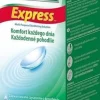 Płyny do soczewek Opti-Free Express 2x355ml Alcon