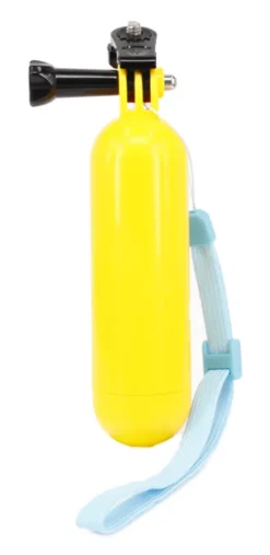 PŁYWAK WYPORNOŚCIOWY BOJA DO SONY ACTION CAM