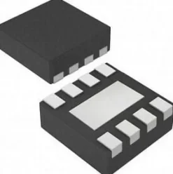 25Q32FVIG W25Q32FVZPIG SpiFlash 32Mb Winbond WSON8 bios