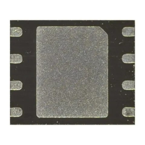 25Q32FVIG W25Q32FVZPIG SpiFlash 32Mb Winbond WSON8 bios