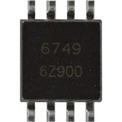 25Q32FVSIG W25Q32FVSIG 25Q32 SpiFlash 32Mb Winbond SOP8 SOIC VSOP 208-mil