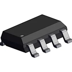 25Q32FVSIG W25Q32FVSIG 25Q32 SpiFlash 32Mb Winbond SOP8 SOIC VSOP 208-mil