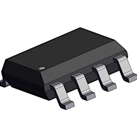 25Q32FVSIG W25Q32FVSIG 25Q32 SpiFlash 32Mb Winbond SOP8 SOIC VSOP 208-mil