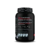 QNT - Metapure Zero Carb - 908g malina