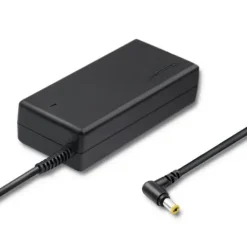 Qoltec Zasilacz do Acer | 30W | 19V | 1.58A | 5.5*1.7 | +kabel zasilający