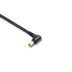 Qoltec Zasilacz do Acer | 30W | 19V | 1.58A | 5.5*1.7 | +kabel zasilający