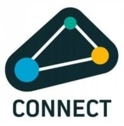 Radio Internetowe WiFi Ferguson Spotify Cyfrowe DAB FM Odtwarzacz CD Audio