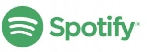 Radio Internetowe WiFi Ferguson Spotify Cyfrowe DAB FM Odtwarzacz CD Audio