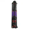 Raiden Shogun | 20 cm | Metal | Nieostry Nóż | Genshin Impact