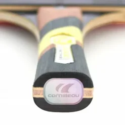 Rakietka do tenisa Excell 2000 Carbon Cornilleau