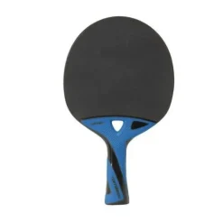 Rakietka do tenisa Nexeo X90 Carbon Fiber Cornilleau