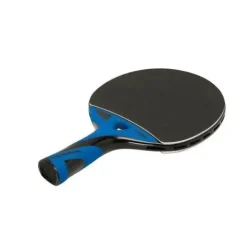 Rakietka do tenisa Nexeo X90 Carbon Fiber Cornilleau