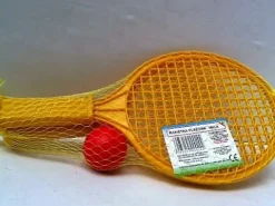 Rakietka plażowa mała 00144