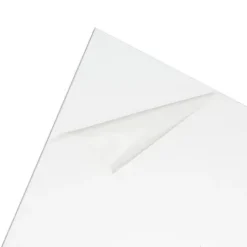 Ramka Artystyczna Na Obrazki Kruzzel 25419