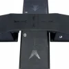 RAMPA skakania stunt hulajnoga skate kicker skocznia MEGA DUŻA 6el