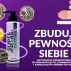4-Razy Twardszy Penis - Krem Powiększający Penisa
