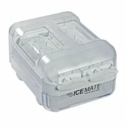 RĘCZNA KOSTKARKA DO LODU LODÓW WHIRLPOOL/WPRO