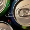 Red Bull plus Zero cukru napój energetyczny tajski 250ml