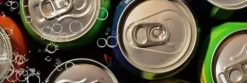 Red Bull plus Zero cukru napój energetyczny tajski 250ml