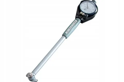 Średnicówka Zegarowa 50-160mm - Czujnik 0,01